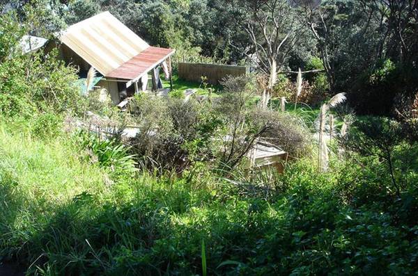 The Best of Both Picture 2