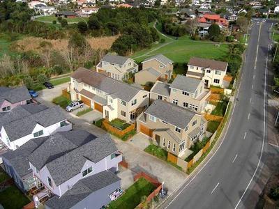 For those who love to live in the fast lane ................. Picture For those who love to live in the fast lane ................. Picture