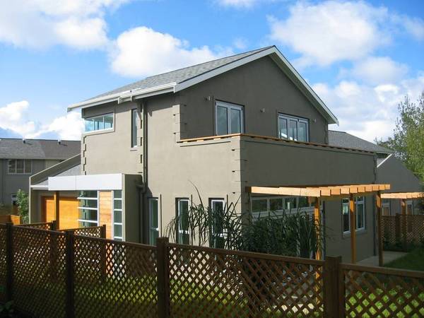 For those who love to live in the fast lane ................. Picture 2