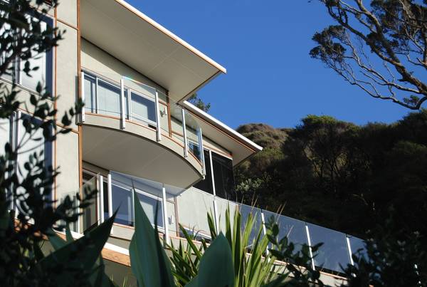 Could you be any closer? Picture 3