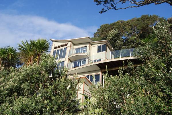 Could you be any closer? Picture 1