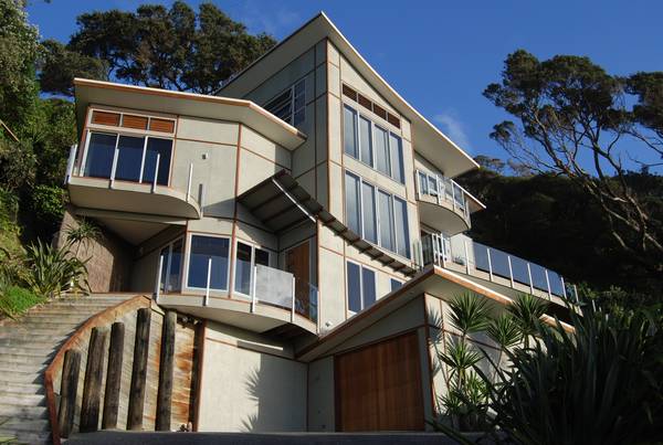 Could you be any closer? Picture 2