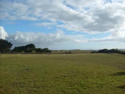 Have you been looking for ...... Picture