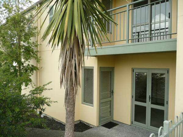 What More Do You Want?? Picture 3