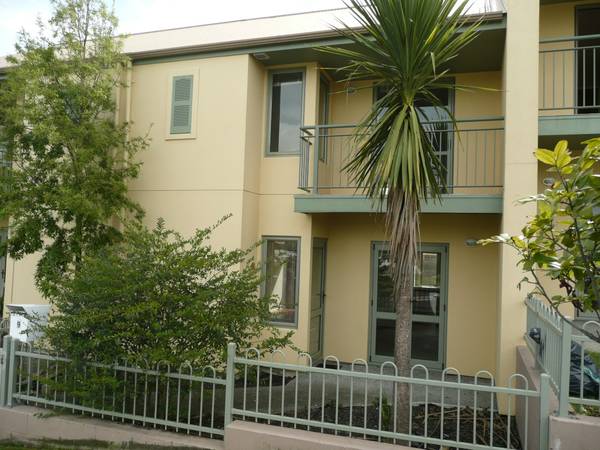 What More Do You Want?? Picture 2