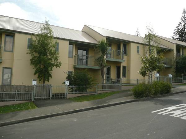 What More Do You Want?? Picture 1