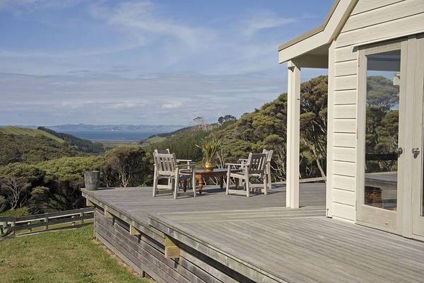 Would you buy 116 acres for $765,000? Picture 1