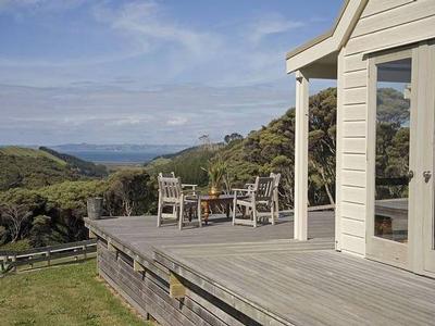 Would you buy 116 acres for $765,000? Picture