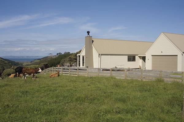 Would you buy 116 acres for $765,000? Picture 2