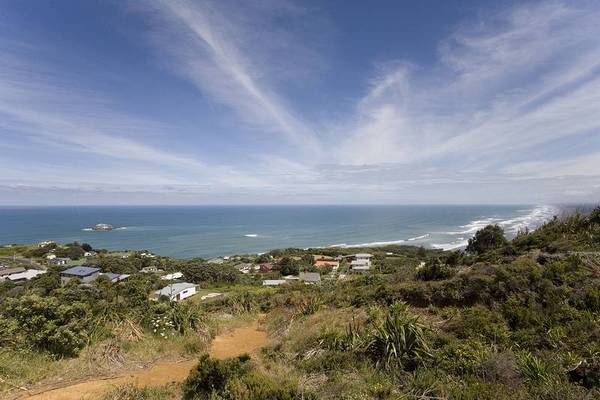 Views For Ever! Picture 2