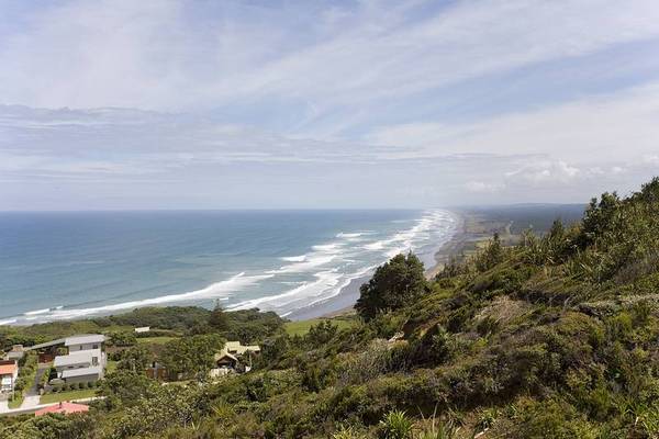 Views For Ever! Picture 3