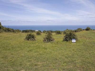 Views For Ever! Picture Views For Ever! Picture