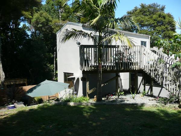 Think Outside the Box Picture 2