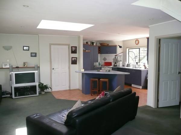 Think Outside the Box Picture 3