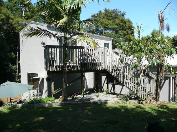 Think Outside the Box Picture 1