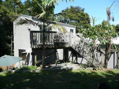 Think Outside the Box Picture Think Outside the Box Picture