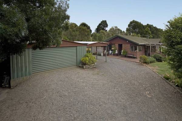 Home (and Income) on the Range Picture 2