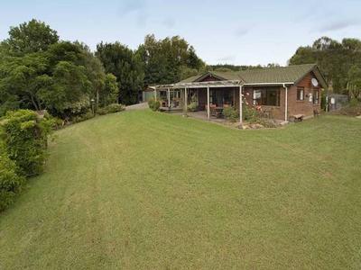 Home (and Income) on the Range Picture Home (and Income) on the Range Picture