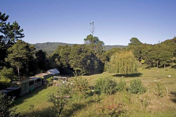 YOU OWE IT TO YOURSELVES Picture 2