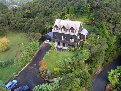 YOU OWE IT TO YOURSELVES Picture YOU OWE IT TO YOURSELVES Picture