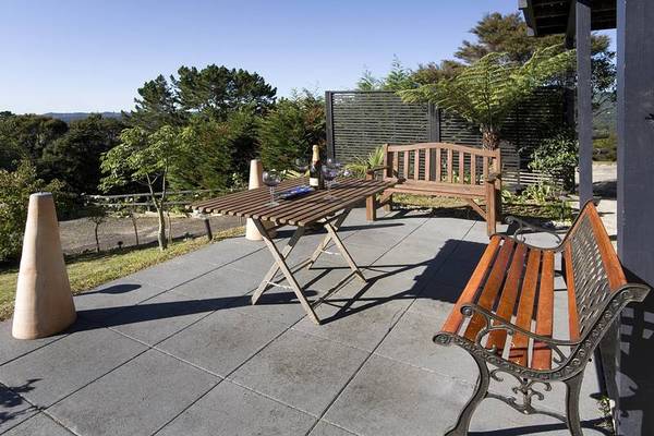 YOU OWE IT TO YOURSELVES Picture 3