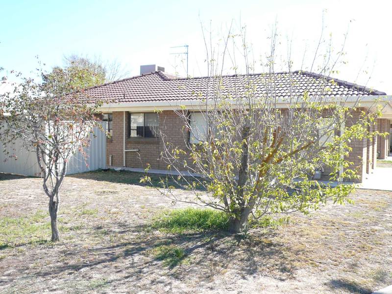 TOWNHOUSE INVESTMENT Picture