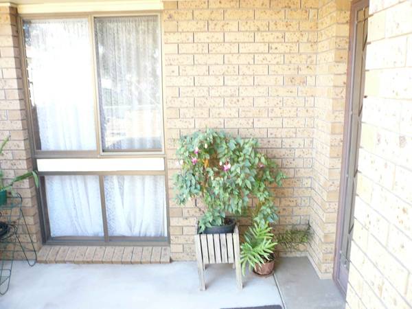 SUNNYSIDE
- PARK VIEWS Picture 3