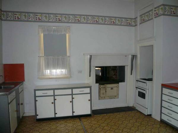 Quiet country living Picture 3