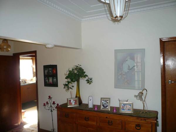 WARRACKNABEAL Picture 2