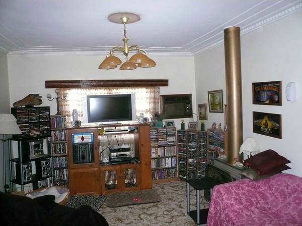 WARRACKNABEAL Picture 3