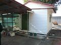 QUANTONG - FARMLET Picture