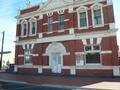 DIMBOOLA LANDMARK & BUSINESS OPPORTUNITY Picture