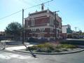 DIMBOOLA LANDMARK & BUSINESS OPPORTUNITY Picture