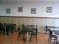 FULLY FITTED RESTAURANT/CAFE Picture