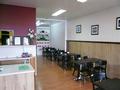 FULLY FITTED RESTAURANT/CAFE Picture