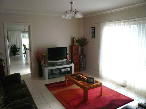 NEAR-NEW FAMILY HOME! Picture NEAR-NEW FAMILY HOME! Picture