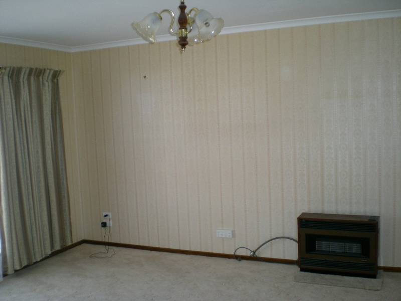 Excellent brick unit Picture 3