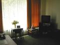 LIVE IN OR INVESTMENT OPPORTUNITY Picture