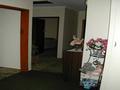 LIVE IN OR INVESTMENT OPPORTUNITY Picture