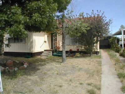 LIVE IN OR INVESTMENT OPPORTUNITY Picture