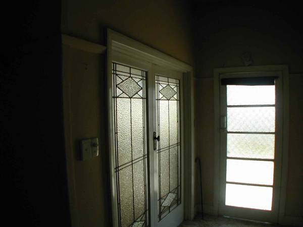 MINYIP - CLASSIC ON TWIN BLOCKS Picture 2