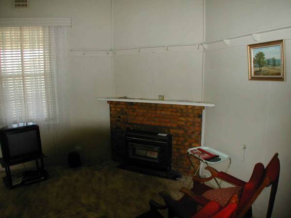 MINYIP - CLASSIC ON TWIN BLOCKS Picture 3