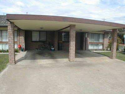 Pleasing Unit in Conveniant Location Picture Pleasing Unit in Conveniant Location Picture