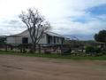 WARRACKNABEAL -BIRCHIP RD Picture