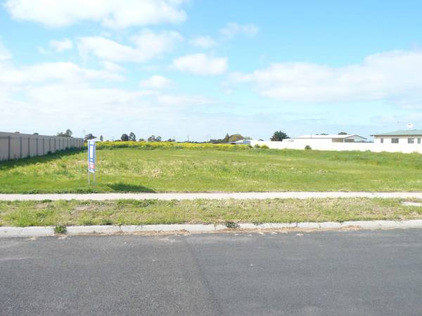 BIGGER YARD IS BEAUT! Picture