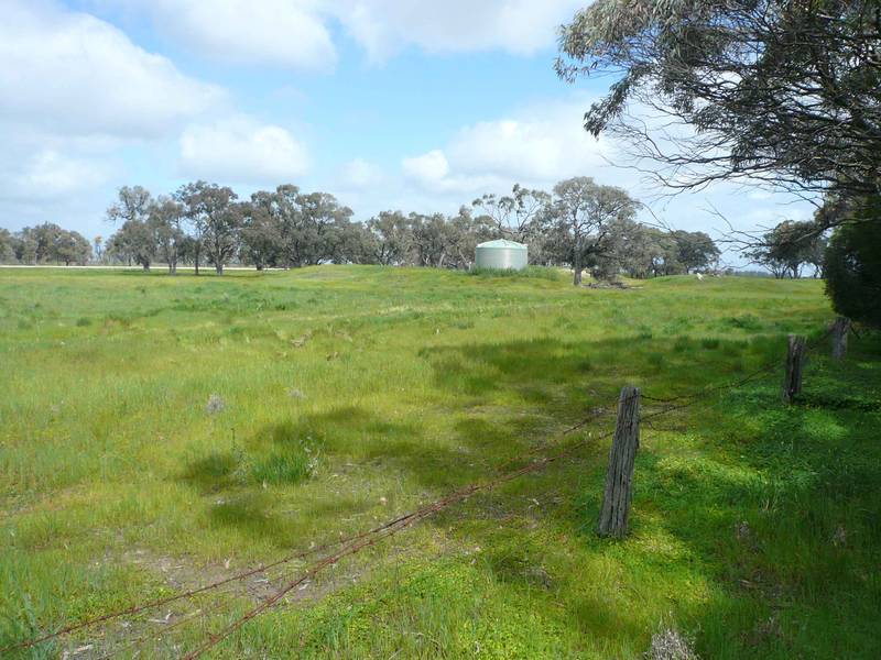 REMLAW - FARMLET Picture 3