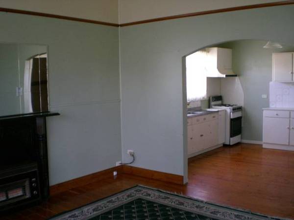 Neat 3 bedroom home Picture Neat 3 bedroom home Picture