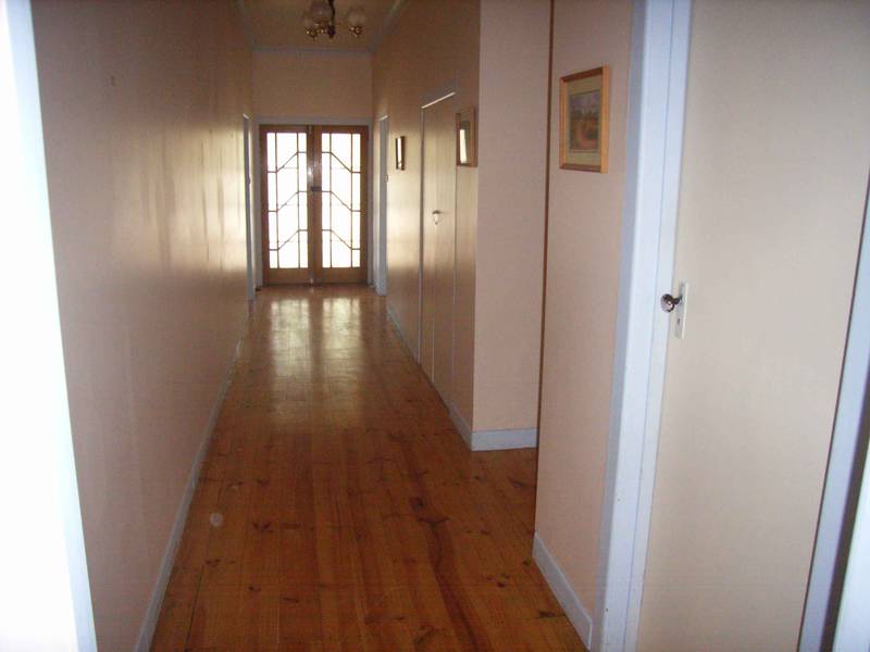 DIMBOOLA Picture 2