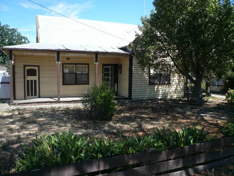 DEVELOPMENT POTENTIAL Picture 1