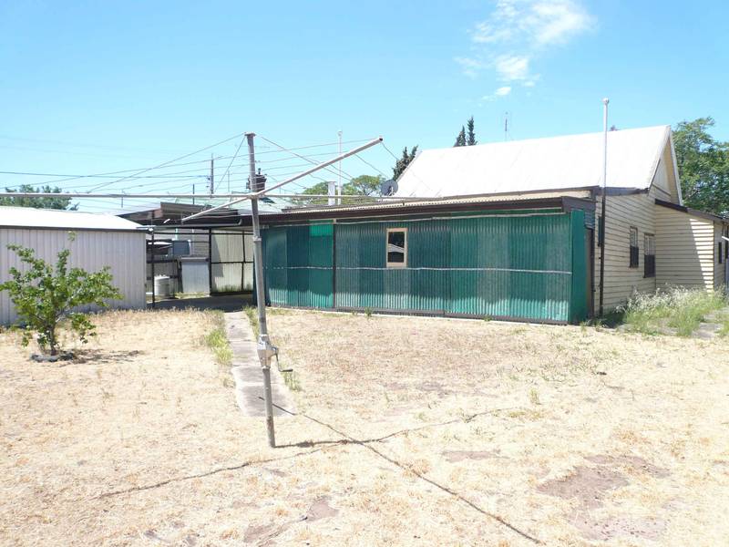 DEVELOPMENT POTENTIAL Picture 2